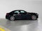 2026 Mercedes-Benz AMG® C 43 4MATIC® Sedan