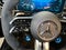 2026 Mercedes-Benz AMG® C 43 4MATIC® Sedan