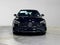 2026 Mercedes-Benz AMG® C 43 4MATIC® Sedan
