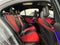 2026 Mercedes-Benz AMG® C 43 4MATIC® Sedan