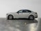 2026 Mercedes-Benz AMG® C 43 4MATIC® Sedan