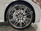 2026 Mercedes-Benz AMG® C 43 4MATIC® Sedan