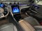 2026 Mercedes-Benz AMG® C 43 4MATIC® Sedan