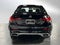 2026 Mercedes-Benz AMG® C 43 4MATIC® Sedan