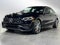 2026 Mercedes-Benz AMG® C 43 4MATIC® Sedan
