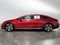 2022 Mercedes-Benz EQS 450+ Sedan