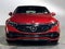 2022 Mercedes-Benz EQS 450+ Sedan