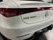 2022 Mercedes-Benz EQS 450+ Sedan