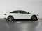 2022 Mercedes-Benz EQS 450+ Sedan