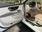 2022 Mercedes-Benz EQS 450+ Sedan