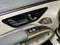 2022 Mercedes-Benz EQS 450+ Sedan