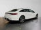 2022 Mercedes-Benz EQS 450+ Sedan