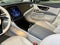2022 Mercedes-Benz EQS 450+ Sedan