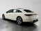 2022 Mercedes-Benz EQS 450+ Sedan