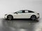 2022 Mercedes-Benz EQS 450+ Sedan
