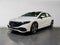 2022 Mercedes-Benz EQS 450+ Sedan