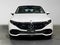 2022 Mercedes-Benz EQS 450+ Sedan