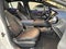 2026 Mercedes-Benz EQS 450 4MATIC® Sedan