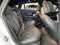 2026 Mercedes-Benz EQS 450 4MATIC® Sedan