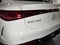 2026 Mercedes-Benz EQS 450 4MATIC® Sedan