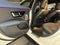2026 Mercedes-Benz EQS 450 4MATIC® Sedan