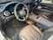 2026 Mercedes-Benz EQS 450 4MATIC® Sedan