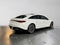 2026 Mercedes-Benz EQS 450 4MATIC® Sedan