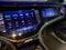 2026 Mercedes-Benz EQS 450 4MATIC® Sedan