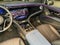 2026 Mercedes-Benz EQS 450 4MATIC® Sedan