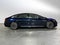 2026 Mercedes-Benz EQS 450 4MATIC® Sedan