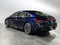 2026 Mercedes-Benz EQS 450 4MATIC® Sedan