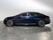 2026 Mercedes-Benz EQS 450 4MATIC® Sedan
