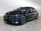 2026 Mercedes-Benz EQS 450 4MATIC® Sedan