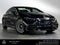 2026 Mercedes-Benz EQS 450 4MATIC® Sedan