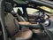2026 Mercedes-Benz EQS 450 4MATIC® Sedan
