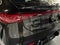 2026 Mercedes-Benz EQS 450 4MATIC® Sedan