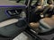 2026 Mercedes-Benz EQS 450 4MATIC® Sedan