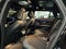 2026 Mercedes-Benz EQS 450 4MATIC® Sedan