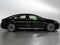 2026 Mercedes-Benz EQS 450 4MATIC® Sedan