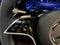 2026 Mercedes-Benz EQS 450 4MATIC® Sedan