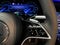 2026 Mercedes-Benz EQS 450 4MATIC® Sedan