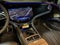 2026 Mercedes-Benz EQS 450 4MATIC® Sedan