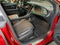 2023 Mercedes-Benz EQS 450 4MATIC® Sedan