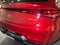2023 Mercedes-Benz EQS 450 4MATIC® Sedan