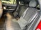 2023 Mercedes-Benz EQS 450 4MATIC® Sedan