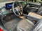 2023 Mercedes-Benz EQS 450 4MATIC® Sedan