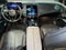 2023 Mercedes-Benz EQS 450 4MATIC® Sedan