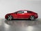 2023 Mercedes-Benz EQS 450 4MATIC® Sedan