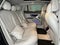 2023 Mercedes-Benz EQS EQS 450