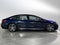 2023 Mercedes-Benz EQS EQS 450